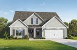 91 Spirit Bear Way - Photo 1