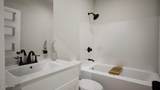 91 Spirit Bear Way - Photo 10