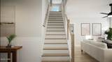 91 Spirit Bear Way - Photo 11