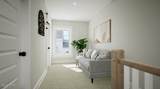 91 Spirit Bear Way - Photo 12