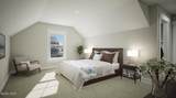 91 Spirit Bear Way - Photo 13