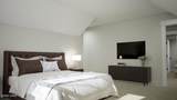 91 Spirit Bear Way - Photo 14