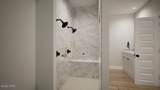 91 Spirit Bear Way - Photo 7