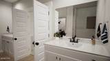 91 Spirit Bear Way - Photo 8