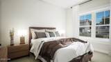 91 Spirit Bear Way - Photo 9