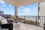 8815 Thomas Drive - Photo 1