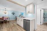 8815 Thomas Drive - Photo 10