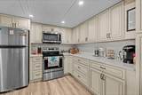 8815 Thomas Drive - Photo 11