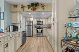 8815 Thomas Drive - Photo 12