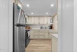 8815 Thomas Drive - Photo 13