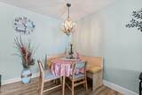 8815 Thomas Drive - Photo 14