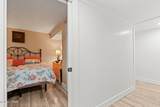 8815 Thomas Drive - Photo 15