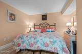 8815 Thomas Drive - Photo 16