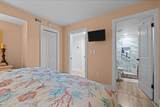 8815 Thomas Drive - Photo 17
