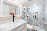 8815 Thomas Drive - Photo 18