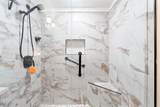 8815 Thomas Drive - Photo 19
