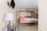 8815 Thomas Drive - Photo 20