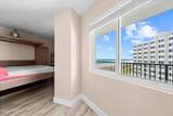 8815 Thomas Drive - Photo 21