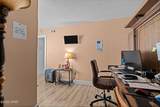 8815 Thomas Drive - Photo 22