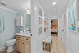 8815 Thomas Drive - Photo 23