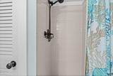 8815 Thomas Drive - Photo 24