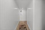 8815 Thomas Drive - Photo 25