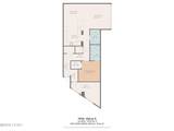 8815 Thomas Drive - Photo 26