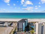 8815 Thomas Drive - Photo 27