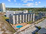 8815 Thomas Drive - Photo 30