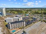 8815 Thomas Drive - Photo 31