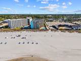 8815 Thomas Drive - Photo 32