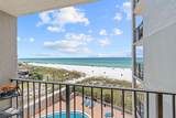 8815 Thomas Drive - Photo 33