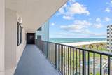 8815 Thomas Drive - Photo 34