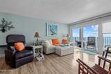 8815 Thomas Drive - Photo 4
