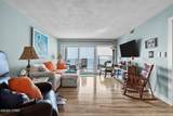 8815 Thomas Drive - Photo 5