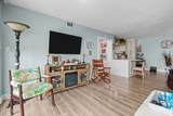 8815 Thomas Drive - Photo 6