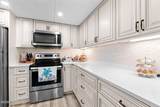 8815 Thomas Drive - Photo 7
