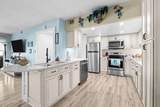 8815 Thomas Drive - Photo 8