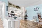 8815 Thomas Drive - Photo 9