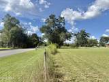 10102 Davenport Avenue - Photo 11