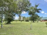 10102 Davenport Avenue - Photo 12