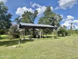 10102 Davenport Avenue - Photo 17