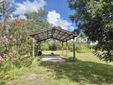10102 Davenport Avenue - Photo 18