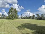 10102 Davenport Avenue - Photo 20