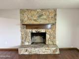10102 Davenport Avenue - Photo 27