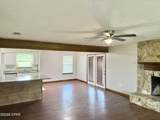10102 Davenport Avenue - Photo 28