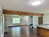 10102 Davenport Avenue - Photo 29