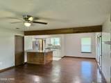 10102 Davenport Avenue - Photo 30