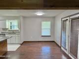 10102 Davenport Avenue - Photo 31