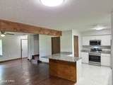 10102 Davenport Avenue - Photo 32